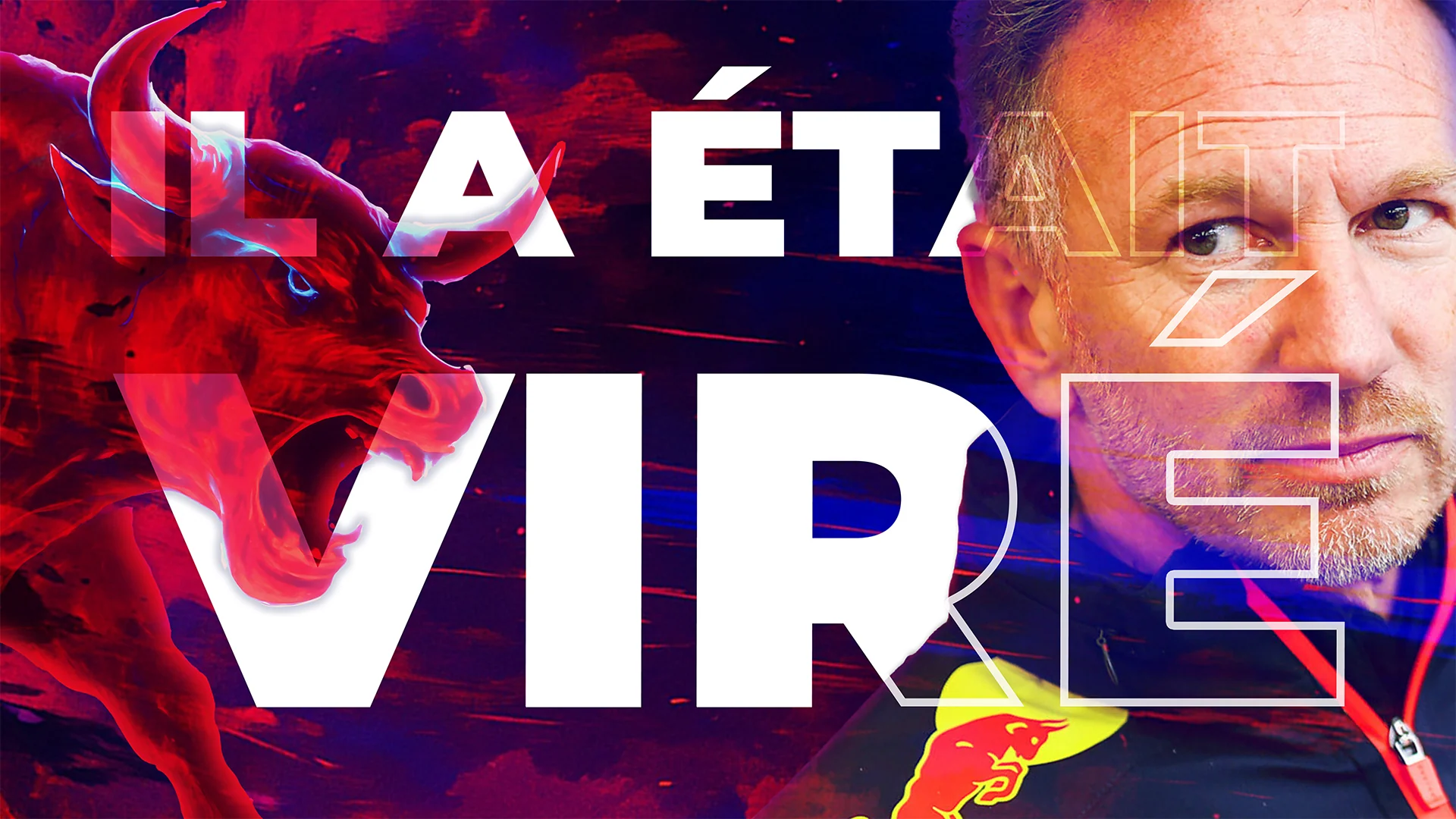 Test Horner V3